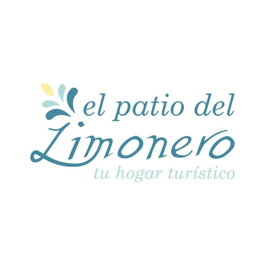 Willa El Patio Del Limonero Écija Zewnętrze zdjęcie